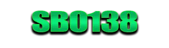 Logo SBO138