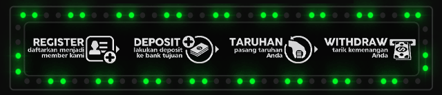 SBO138 Jackpot